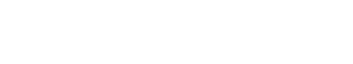 Germano de Sousa