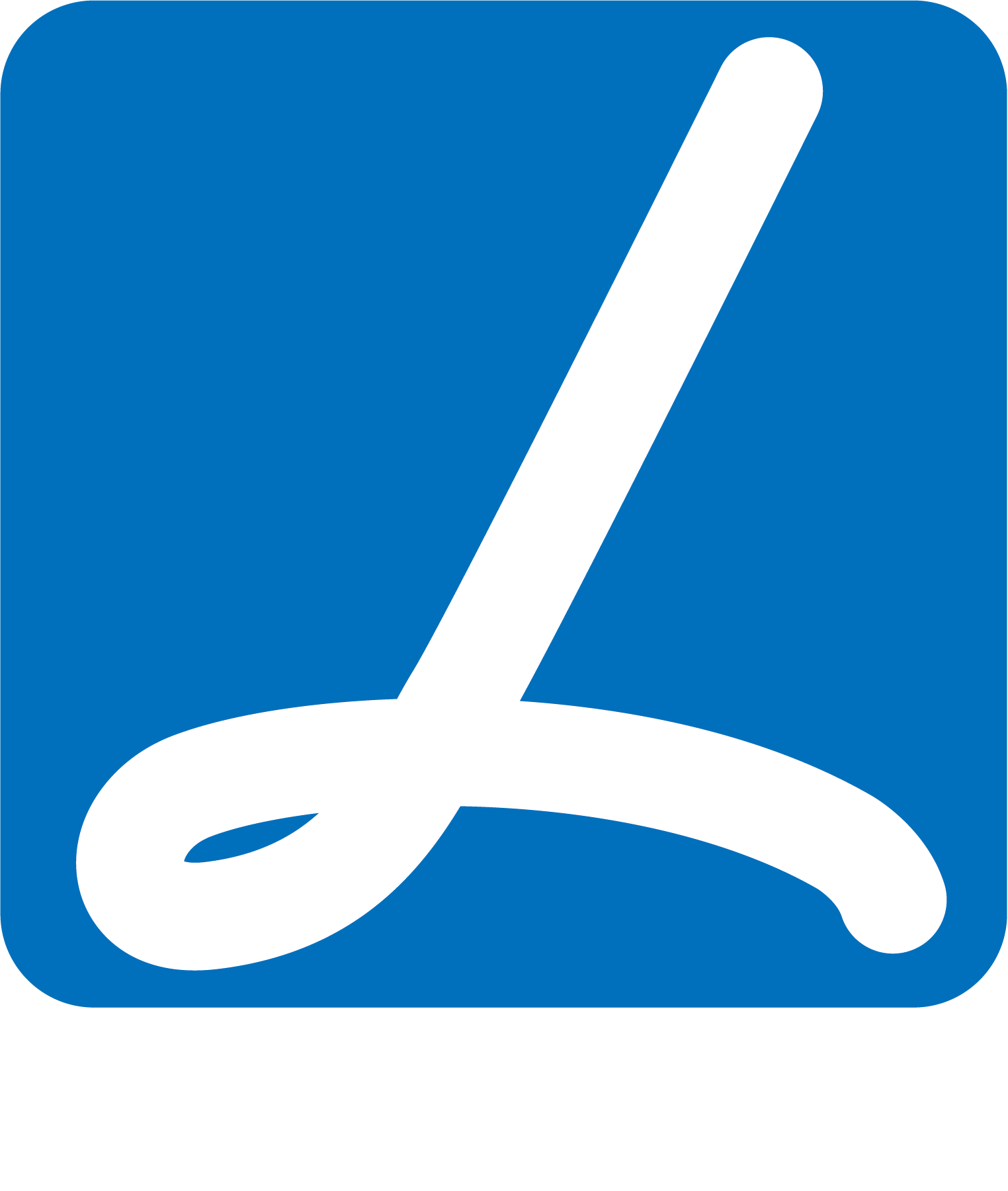 PME Líder