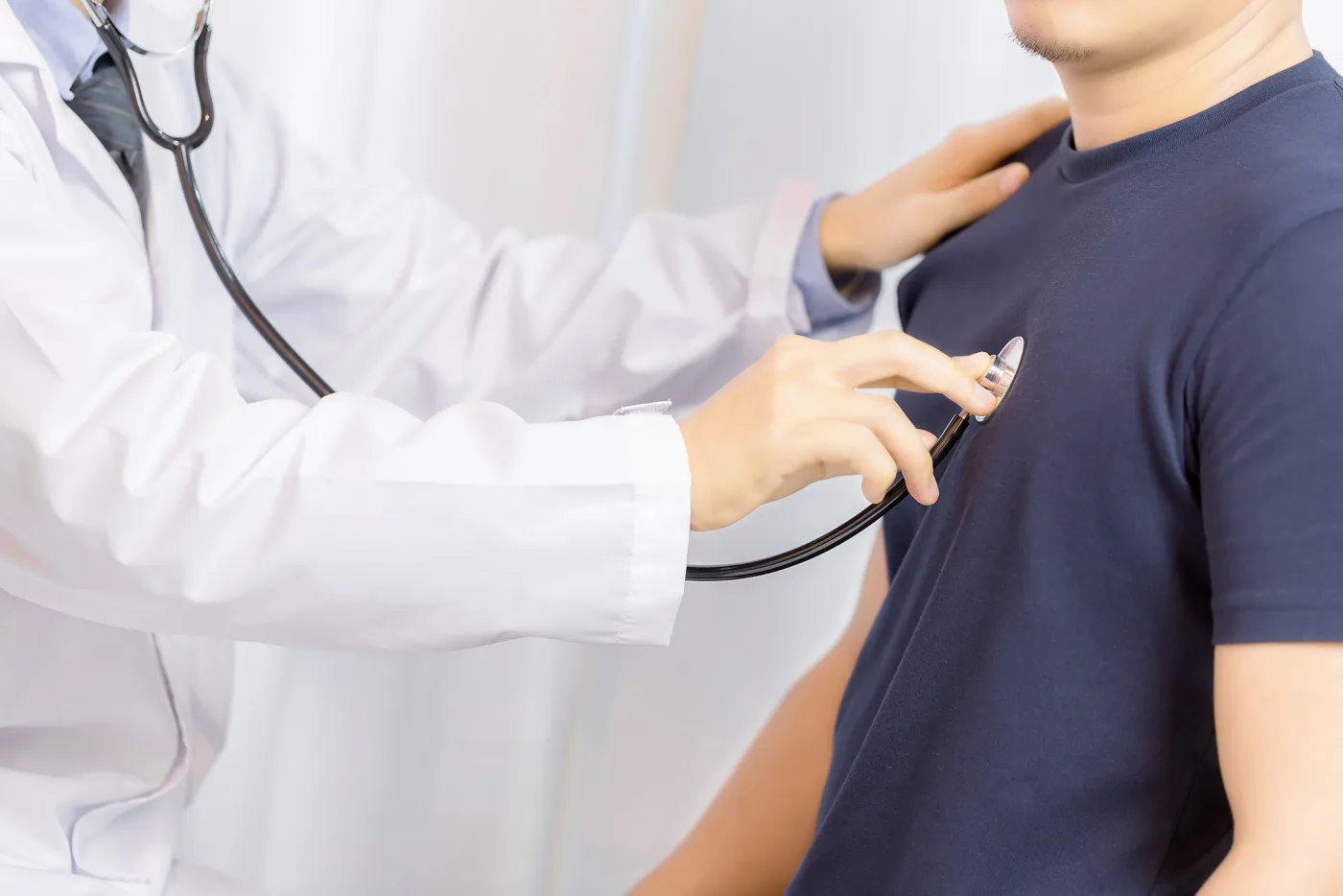 Cardiology