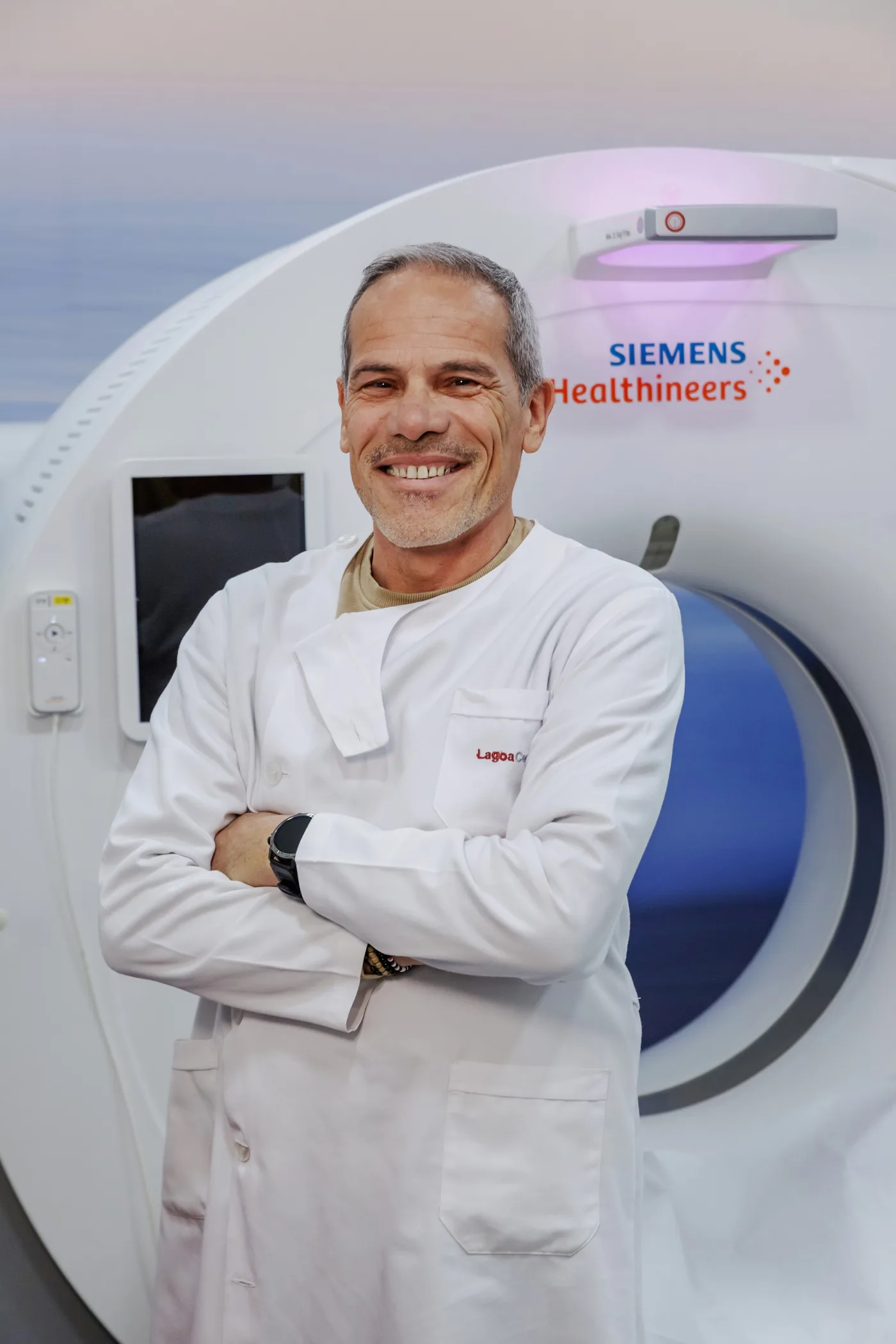 João Dias