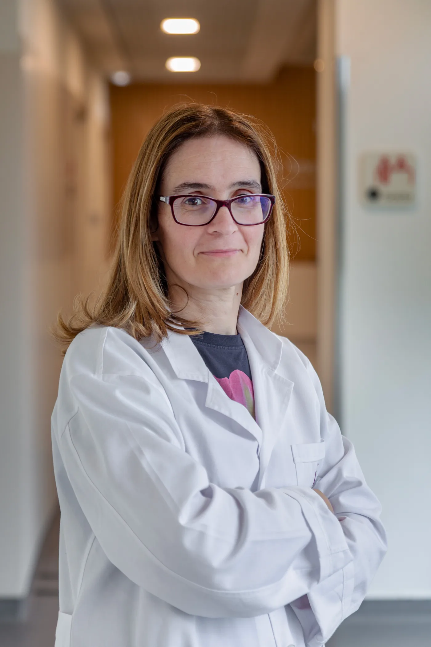 Dra Ana Rita Gameiro